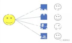 区块链技术近年来在国内取得了显著的发展，其