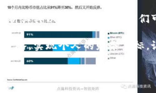   轻松掌握区块链币价格，不再迷失于复杂信息！ / 
 guanjianci 区块链,币价查询,投资 /guanjianci 

引言：探索数字货币的世界
在数字货币迅速崛起的今天，了解区块链币的价格信息变得尤为重要。无论你是投资者、开发者还是数字货币的新手，掌握实时的币价数据都能帮助你做出明智的决策。然而，市面上充斥着各种信息源，让人不知所措。接下来，我们将一同探讨如何高效地查询区块链币的价格信息，让你在这个动态的世界中游刃有余。

第一步：选择可靠的信息来源
在开始查询区块链币价格之前，选择一个可靠的信息来源是关键。如今，有许多网站和应用程序提供数字货币的实时价格和相关数据。一些知名的平台包括CoinMarketCap、CoinGecko以及Binance等。这些平台不仅能提供不同币种的价格变动，还能展示市值、交易量和历史数据等，帮助你更全面地理解市场情况。

比如CoinMarketCap以其详细的数据汇总和直观的图表受到广泛欢迎。用户可以轻松筛选出自己关心的币种，并及时获取最新的市场动态。此外，CoinGecko还提供了各种币种的社区评分、开发活动等信息，这些都是投资时需要考虑的重要因素。

第二步：利用实时价格追踪工具
随着科技的发展，许多网站和应用程序已经引入了实时价格追踪的功能，能够将市场的波动实时推送给用户。例如，Blockfolio和Delta等手机应用程序，允许用户在一处集中管理他们的币种组合，同时能够获得价格变化的实时提醒。这种功能对于那些频繁交易或想要把握市场动向的用户来说，显得尤为实用。

通过这些应用，你可以设置价格提醒，及时掌握币种的涨跌情况。这种主动的管理方式能够帮助你在合适的时机做出决策，比如实现盈利或者限制损失，这对投资者来说是非常重要的。

第三步：关注社交媒体和社区讨论
除了直接查询价格，了解区块链和数字货币的相关讨论同样重要。社交媒体，如Twitter、Reddit和特定的Telegram群组，常常会成为市场走向的风向标。许多行业专家、分析师以及热心的投资者会在这些平台上分享他们的见解和分析。

通过关注相关的账号和加入社群，你可以获得一些第一手的信息。例如，一个关于Bitcoin（比特币）价格走势的讨论，可能会传达市场人士的情绪，影响价格波动。尽管信息需要筛选，但这无疑是了解市场动态的重要补充途径。

第四步：借助专业工具和分析软件
如果你正在寻求更深入的市场分析，专业的工具和软件将为你提供更广阔的视野。一些交易者使用TradingView等平台进行价格图表分析，这些工具提供了各种技术指标和图表类型，能让用户深刻理解历史价格走势及其可能的未来走势。

通过学习技术分析的基本知识，你能够利用这些图表和数据做出更为理性的决策。例如，使用移动平均线、相对强弱指标（RSI）等工具，可以帮助你识别价格的趋势和反转点。尽管这些分析并不能确保盈利，但它们可以在一定程度上提升你的判断能力。

第五步：定期复盘你的查询和投资策略
在区块链币市场中，坚持学习和总结经验显得尤为重要。我们经常见到新手由于缺乏对市场的理解而做出不理智的决策，反而造成损失。因此，定期复盘你的查询和投资过程，反思自己是如何做出决策的，能够帮助你在未来更好地应对市场的挑战。

你可以记录下自己的交易结果，分析成功和失败的原因，了解什么样的信息能够帮助你做出更好的判断。长此以往，这种自我反思将帮助你建立起独立的市场判断能力，有效减少因信息不对称造成的风险。

总结：信息是通往成功的重要钥匙
在区块链币价格瞬息万变的市场中，信息的获取与分析是至关重要的。通过选择可靠的信息来源、利用实时追踪工具、参与社交讨论、借助专业分析工具以及定期复盘，我们可以在这个充满挑战的世界中获得优势。

无论你是刚入门的新手，还是有经验的老手，持续学习和信息更新都是维持竞争力的法宝。希望你能在探索数字货币的过程中，找到理想的投资策略，实现个人的财务目标。记住，知识就是力量，而在这场信息更新的竞赛中，赢得先机的将是那些敢于投入时间与精力去学习的人！

最后，不论市场风云变幻，希望你始终保持冷静，理智地分析每一个决策，并在合适的时机把握机会。块链币的世界充满了可能性，愿你在这条路上走得更加从容而坚定。