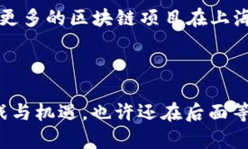 区块链政策再调整：上海的补贴新政将如何影响你的投资决策?

区块链, 上海, 补贴/guanjianci

引言：区块链的热潮与补贴的魅力
在当今数字经济高速发展的背景下，区块链技术作为一种革命性创新，逐渐成为各行各业的宠儿。尤其是在中国的金融、物流、医疗等领域，区块链应用的潜力已经引起了广泛关注。而在这股潮流之下，各大城市纷纷推出支持政策，补贴无疑是刺激创新、吸引投资的重要手段之一。尤其是作为中国科技与金融中心的上海，最近的补贴政策引发了行业内外的热议。

上海区块链补贴政策的基本框架
上海市政府为了进一步推动区块链技术的发展，近期出台了一系列新的补贴政策。这些政策旨在降低企业研发成本，同时也希望通过财政投入激励更多的区块链项目落地。在这些政策的支持下，上海的区块链企业将获得资金、税收减免、技术指导等多方面的帮助。

具体来说，上海的补贴政策包括对符合条件的区块链项目给予最高可达数百万元的补贴资金，同时对于初创企业，还提供一定的税收优惠。此外，政府还会通过建立区块链实验室，提供技术支持，帮助企业解决在研发过程中遇到的瓶颈。

政策背后的意图与预期效果
上海之所以加大对区块链技术的政策支持，主要有几个方面的考量。首先，区块链技术被广泛认为是互联网的下一次革命，对提升行业效率、降低交易成本、增强数据安全性都有着积极的作用。通过支持区块链技术的发展，上海希望能抢占未来行业竞争的制高点。

其次，上海市政府希望通过这些补贴政策，吸引更多优秀的区块链人才以及项目落户于此。这不仅能提升本地的技术水平，还能在一定程度上带动相关产业的升级与发展，从而形成良好的经济发展循环。

如何评估补贴政策的实际影响
尽管补贴政策的推出为上海的区块链企业注入了一剂强心针，但我们也需要理性看待这些政策的实际效果。首先，企业是否能够真正符合补贴的申请条件，同时在申请过程中所需的时间和精力，也会影响补贴的实际落地效果。

另外，补贴并非万能的解决方案。企业的核心竞争力还在于其技术实力、市场定位以及商业模式。因此，在享受政府补贴的同时，企业仍然需要着眼于自身的长期发展。

如何利用补贴政策作出明智的投资决策
对于投资者来说，上海的区块链补贴政策带来的机遇不容小觑。以下是几条建议，帮助投资者更好地把握这一机会。

h4仔细研究政府政策/h4
投资者需要认真研究补贴政策的具体内容，了解哪些项目和企业符合条件，补贴的申请流程是什么样的。掌握这些信息能够帮助投资者更好地评估企业的竞争力及其市场潜力。

h4关注企业实力与技术创新/h4
在选择投资目标时，不仅要看企业是否能够获得补贴，更要关注企业的技术实力、市场需求以及创新能力。一般来说，能够在激烈竞争中生存并发展的企业，往往具备较强的研发能力和市场适应能力。

h4多元化投资，降低风险/h4
区块链虽然前景广阔，但也存在一定的不确定性。因此，在选择投资项目时，建议采用多元化的投资策略，不要把所有鸡蛋放在一个篮子里。这种方式能有效降低风险，提高投资收益的稳定性。

结束语：未来展望与启示
上海的区块链补贴政策是其在新时代中迈出的重要一步，这不仅是对区块链技术发展的支持，更是为了提升城市竞争力的重要举措。随着这些政策逐渐落实，未来将有更多的区块链项目在上海落地，产生积极的经济效益和社会效益。

在这样的背景下，作为投资者，我们应当把握机遇，保持敏锐的市场洞察力。适应快速变化的市场环境，不断学习与调整，未必不能在这个大发展的时代获得一席之地。

无论你是科技创业者，还是投资者，理解政策的深意，掌握行业动态，才能站在时代的风口，赢得未来的商机。上海的补贴新政，或许只是巨变开始的一个序章，真正的挑战与机遇，也许还在后面等着我们去探索。