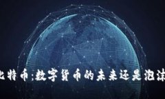 比特币：数字货币的未来还是泡沫？