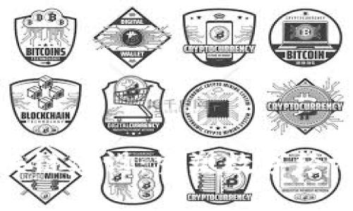 最新区块链建设：重塑数字经济的未来