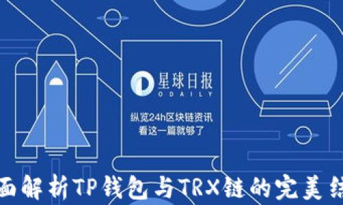 
全面解析TP钱包与TRX链的完美结合