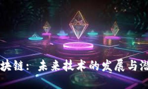 无币区块链: 未来技术的发展与潜在应用