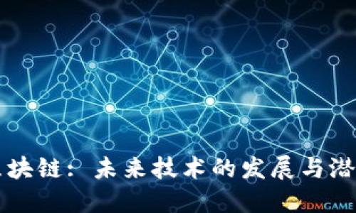 无币区块链: 未来技术的发展与潜在应用