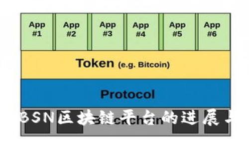 最新消息：BSN区块链平台的进展与未来展望