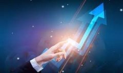 如何通过派币区块链大会视频获取最新行业动态