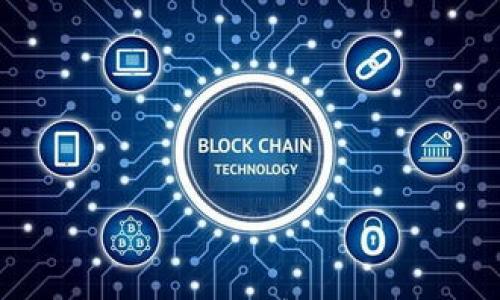 

如何安全地管理和恢复TP钱包登录密码