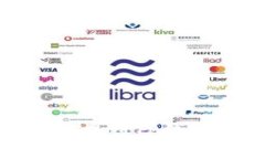 Doge币如何提到TP钱包：完整指南