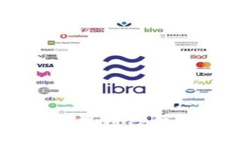 Doge币如何提到TP钱包：完整指南