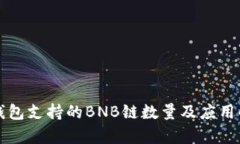 TP钱包支持的BNB链数量及应用解析