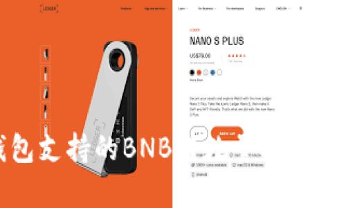 TP钱包支持的BNB链数量及应用解析