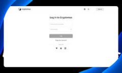 数字货币与区块链最新行情分析：机会与挑战并