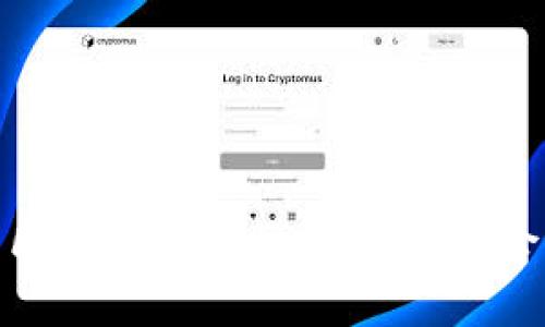 数字货币与区块链最新行情分析：机会与挑战并存