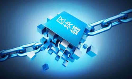 

如何在TP钱包中创建狗币钱包，快速掌握数字资产管理