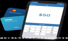 湖南区块链公司如何成功发币：从构想到落地的