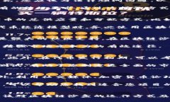 baioti区块链沙盒：如何有效发行您的数字货币/