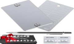 和关键词的标签区块链技术的合法应用：不炒币