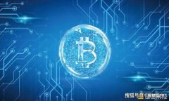 TP钱包如何快速切换到智能链？