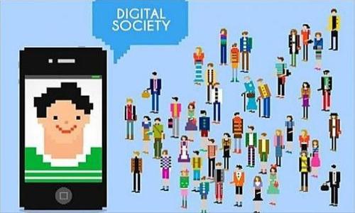 

TP钱包如何快速切换到智能链？