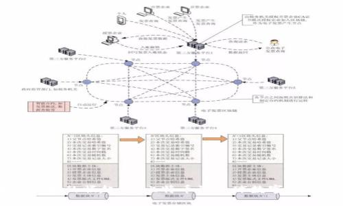 区块链技术的崛起：从比特币到全球数字经济的未来