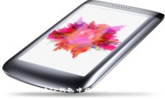 : 如何在TP钱包中将KSM转换为BNB