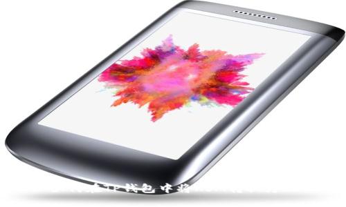 : 如何在TP钱包中将KSM转换为BNB