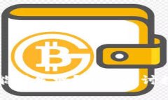 区块链上的币有可能破发吗？深入探讨数字货币