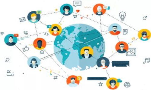 区块链被盗币追踪的有效应对策略