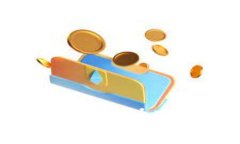 如何在TP钱包中安全快速地出售数字货币