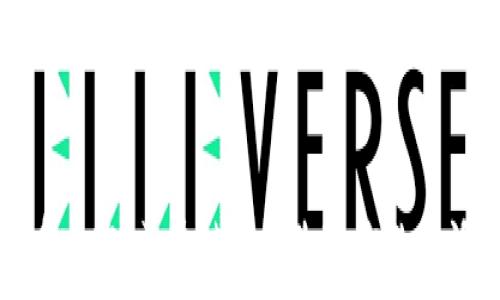   
币小宝：区块链技术改变你的生活