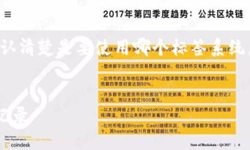 标签似乎有些混淆，请您确认清楚是要使用哪个标签系统，以下是我为您准备的内容：


如何查找TP钱包中的空投记录