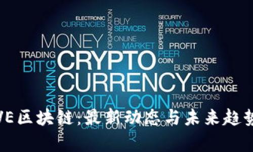 探秘VE区块链：最新动态与未来趋势分析
