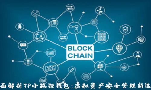 
全面解析TP小狐狸钱包：虚拟资产安全管理新选择