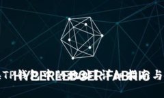 如何更换TP钱包中的地址？详细指南与注意事项