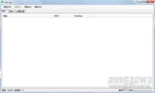 如何有效管理TP钱包消息通知以用户体验