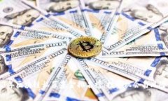 2023年区块链私募基金排名榜：投资机会与风险分