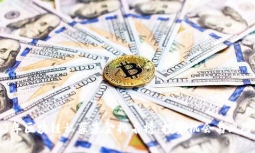 2023年区块链私募基金排名榜：投资机会与风险分析