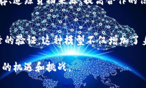 创建一个区块链图鉴大全的优秀

:
区块链技术全景解析：最新图鉴大全

关键词:
区块链, 图鉴, 技术解析/guanjianci

区块链技术全景解析：最新图鉴大全

在信息技术迅速发展的时代，区块链作为一种颠覆传统业务模式的技术，正逐渐渗透到各个领域。区块链不仅是一种数字账本技术，更是一个不可篡改、去中心化的数据共享平台。为了让更多人能够更好地理解区块链技术，本文将通过最新图鉴的方式介绍区块链的基本内容、功能以及应用场景。此外，我们还将探讨其在金融、供应链、医疗、教育等行业的实际应用，以及未来的发展潜力。

1. 区块链技术的定义及原理

区块链是一种按时间顺序将数据分块（Block）并按链式方式连接的分布式数据库技术。每一个区块都包含一定数量的交易记录，并通过加密技术链接前一个区块，形成链条。区块链技术的核心在于去中心化，通过分布式网络，所有的参与节点都可以对数据进行验证和更新。这种机制不仅保证了数据的安全性与一致性，也有效解决了信息不对称的问题。

在区块链中，每个用户都有一个独立的公钥和私钥，公钥相当于账户号码，而私钥则是用来进行交易的密码。用户通过私钥对交易进行数字签名，并将其广播到网络中，所有其他节点将验证这一交易的有效性，然后将其打包进新区块并添加到区块链上。这一过程确保了每一笔交易的透明性和不可更改性。

2. 区块链的分类

区块链可以根据其访问权限和网络结构进行分类，主要分为以下几种类型：
ul
    li公有链：普通用户可以自由参与的区块链网络，如比特币、以太坊等。公有链的特点是开放性和去中心化。/li
    li私有链：由某个组织控制的区块链网络，只有获得授权的用户才能加入。私有链通常用于企业内部的应用场景，如银行之间的交易记录。/li
    li联盟链：由多个组织共同维护的区块链网络，适用于需要多个参与方共同合作的场景，如供应链管理。/li
/ul

3. 区块链的核心技术

区块链技术包含几个核心组成部分，包括共识机制、加密算法和智能合约：
ul
    li共识机制：用于确保所有节点对区块链的状态达成一致的算法。常见的共识机制包括Proof of Work（工作量证明）、Proof of Stake（权益证明）等。/li
    li加密算法：确保数据安全和用户隐私的算法。区块链常用的加密算法有SHA-256、RSA等。/li
    li智能合约：一种自动执行、不可更改且自我执行的合约。智能合约可以实现无需中介的自动化交易，降低交易成本。/li
/ul

4. 区块链在金融行业的应用

在金融行业，区块链的应用场景极为广泛。从跨境支付到资产证券化，金融科技公司利用区块链技术突破传统金融的限制，提高了交易速度和透明度。

例如，通过区块链技术，传统的跨境支付可以在几分钟内完成，而不再需要几天的时间。同时，区块链技术还降低了交易成本，减少了中介机构的参与，从而使得金融服务更加普及。此外，区块链技术的不可篡改性能够有效防止欺诈，提升交易的安全性。

5. 区块链在供应链管理中的应用

供应链管理是区块链技术应用的重要领域。区块链能够在整个供应链中提供透明的可追溯性，从原材料采购到最终产品交付，每一个环节的记录都将不可篡改地保存在区块链上。

通过区块链技术，企业可以实时跟踪产品的来源和流通情况，有效防止假冒伪劣商品进入市场。同时，区块链还可以提高供应链的协同效率，各个参与方可以通过共享的数据获取准确、透明的信息，从而减少信息不对称带来的风险。

6. 区块链在医疗行业的应用

医疗领域是区块链技术落地应用的又一重要领域。通过区块链，可以实现患者信息的安全共享和存储。在现有的医疗体系中，患者的病历信息通常分散在多个医院和机构中，导致信息传递不畅和数据孤岛现象的出现。

使用区块链技术，患者的医疗记录可以被安全存储在区块链上，患者本人可以掌控自己的信息，并选择分享给特定的医生或医院。这不仅能够提高医疗服务的效率，还可以保障患者隐私和数据安全。此外，区块链也可以在药品追溯、临床试验管理等方面发挥重要作用。

7. 区块链在教育领域的应用

在教育领域，区块链技术同样展现出巨大的潜力。通过区块链，可以实现学历证明的数字化和可验证化，学生的学历、成绩单等信息可以以不可篡改的方式记录在区块链上。

这种方式不仅提高了学历验证的效率，也防止了学历造假现象的发生。同时，区块链技术还可以用于在线学习平台，实现学习记录和成绩的透明化，增加学习的可信度，为学生的职业发展提供更多的支持。

8. 区块链技术的未来发展趋势

展望未来，区块链技术将持续快速发展和演变。随着各种应用场景的不断探索，越来越多的企业和组织将开始采用区块链技术以提高效率和安全性。然而，区块链技术在实施过程中仍面临一些挑战，包括技术标准的统一、法律法规的完善等。

未来，我们有可能看到更多结合区块链与人工智能、物联网等前沿技术的跨界应用，从而推动整个社会的进步和创新。区块链的普及将不仅改变金融管理方式，更将影响我们生活的方方面面。

相关问题探讨

1. 区块链技术面临的主要挑战有哪些？
尽管区块链技术有着巨大的潜力，但在实际应用中也面临着许多挑战。首先，技术标准与协议的缺失导致不同区块链之间的互操作性差，限制了跨链应用的开发。此外，区块链技术的扩展性问题也是一个亟待解决的难题，目前主流的区块链网络在交易处理速度和量级方面存在瓶颈。其次，法律法规的滞后也影响了区块链技术的落地应用，有些国家对区块链技术的监管政策尚未健全。这些挑战需要行业内外的合作和创新来解决。

2. 如何确保区块链技术的安全性？
确保区块链技术的安全性是保障其应用的重要前提。首先，使用强大的加密算法来保护数据的隐私和安全。其次，引入多重签名和身份验证机制，避免单点故障和用户数据泄露。此外，定期进行安全审计和漏洞扫描，使得区块链网络能够及时发现并修复安全隐患。同时，教育用户安全使用私钥和公钥，避免因人为失误造成的安全问题。

3. 区块链与其他新兴技术的结合将会带来哪些变革？
随着科技的发展，区块链与人工智能、物联网等新兴技术的结合将推动更深层次的变革。例如，结合AI的智能合约能够实现更加智能化的决策过程，提升业务的自主性和响应速度。区块链与物联网结合则能确保设备和传感器的数据安全，防止恶意攻击，促进设备之间的高效沟通。这种跨界融合将推动各行各业的数字化转型，提升经济效率。

4. 区块链如何改变供应链管理方式？
区块链改变供应链管理方式的关键在于提供了透明的可追溯性。通过区块链，供应链中的每一个环节都可以被记录和验证，确保所有参与方能获取真实、及时的信息。这意味着企业能更有效地管理库存、追踪货物来源、提高合作的信任度。此外，区块链技术还助力供应链中的合约管理和支付过程的自动化，大大提升运营效率，降低错误和欺诈的风险。

5. 区块链如何在数字身份验证中发挥作用？
在数字身份验证中，区块链能够提供一种去中心化的解决方案，使用户能够自己控制个人数据。用户的身份信息通过加密后存储在区块链上，任何需要验证身份的方都可以通过无中介的方式进行记录的验证。这种模型不仅增加了身份验证的安全性，还降低了身份数据泄露的风险。此外，基于区块链的数字身份还可以高效、安全地支持KYC（了解客户）和AML（反洗钱）的合规要求。

综上所述，区块链作为一项颠覆性技术，值得我们进一步深入研究和探索。通过最新的图鉴和图示，用户能够更加直观地理解区块链的工作原理和应用场景，从而在未来的科技走向中，掌握该技术带来的机遇和挑战。