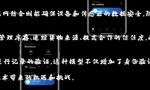 创建一个区块链图鉴大全的优秀

:
区块链技术全景解析：最新图鉴大全

关键词:
区块链, 图鉴, 技术解析/guanjianci

区块链技术全景解析：最新图鉴大全

在信息技术迅速发展的时代，区块链作为一种颠覆传统业务模式的技术，正逐渐渗透到各个领域。区块链不仅是一种数字账本技术，更是一个不可篡改、去中心化的数据共享平台。为了让更多人能够更好地理解区块链技术，本文将通过最新图鉴的方式介绍区块链的基本内容、功能以及应用场景。此外，我们还将探讨其在金融、供应链、医疗、教育等行业的实际应用，以及未来的发展潜力。

1. 区块链技术的定义及原理

区块链是一种按时间顺序将数据分块（Block）并按链式方式连接的分布式数据库技术。每一个区块都包含一定数量的交易记录，并通过加密技术链接前一个区块，形成链条。区块链技术的核心在于去中心化，通过分布式网络，所有的参与节点都可以对数据进行验证和更新。这种机制不仅保证了数据的安全性与一致性，也有效解决了信息不对称的问题。

在区块链中，每个用户都有一个独立的公钥和私钥，公钥相当于账户号码，而私钥则是用来进行交易的密码。用户通过私钥对交易进行数字签名，并将其广播到网络中，所有其他节点将验证这一交易的有效性，然后将其打包进新区块并添加到区块链上。这一过程确保了每一笔交易的透明性和不可更改性。

2. 区块链的分类

区块链可以根据其访问权限和网络结构进行分类，主要分为以下几种类型：
ul
    li公有链：普通用户可以自由参与的区块链网络，如比特币、以太坊等。公有链的特点是开放性和去中心化。/li
    li私有链：由某个组织控制的区块链网络，只有获得授权的用户才能加入。私有链通常用于企业内部的应用场景，如银行之间的交易记录。/li
    li联盟链：由多个组织共同维护的区块链网络，适用于需要多个参与方共同合作的场景，如供应链管理。/li
/ul

3. 区块链的核心技术

区块链技术包含几个核心组成部分，包括共识机制、加密算法和智能合约：
ul
    li共识机制：用于确保所有节点对区块链的状态达成一致的算法。常见的共识机制包括Proof of Work（工作量证明）、Proof of Stake（权益证明）等。/li
    li加密算法：确保数据安全和用户隐私的算法。区块链常用的加密算法有SHA-256、RSA等。/li
    li智能合约：一种自动执行、不可更改且自我执行的合约。智能合约可以实现无需中介的自动化交易，降低交易成本。/li
/ul

4. 区块链在金融行业的应用

在金融行业，区块链的应用场景极为广泛。从跨境支付到资产证券化，金融科技公司利用区块链技术突破传统金融的限制，提高了交易速度和透明度。

例如，通过区块链技术，传统的跨境支付可以在几分钟内完成，而不再需要几天的时间。同时，区块链技术还降低了交易成本，减少了中介机构的参与，从而使得金融服务更加普及。此外，区块链技术的不可篡改性能够有效防止欺诈，提升交易的安全性。

5. 区块链在供应链管理中的应用

供应链管理是区块链技术应用的重要领域。区块链能够在整个供应链中提供透明的可追溯性，从原材料采购到最终产品交付，每一个环节的记录都将不可篡改地保存在区块链上。

通过区块链技术，企业可以实时跟踪产品的来源和流通情况，有效防止假冒伪劣商品进入市场。同时，区块链还可以提高供应链的协同效率，各个参与方可以通过共享的数据获取准确、透明的信息，从而减少信息不对称带来的风险。

6. 区块链在医疗行业的应用

医疗领域是区块链技术落地应用的又一重要领域。通过区块链，可以实现患者信息的安全共享和存储。在现有的医疗体系中，患者的病历信息通常分散在多个医院和机构中，导致信息传递不畅和数据孤岛现象的出现。

使用区块链技术，患者的医疗记录可以被安全存储在区块链上，患者本人可以掌控自己的信息，并选择分享给特定的医生或医院。这不仅能够提高医疗服务的效率，还可以保障患者隐私和数据安全。此外，区块链也可以在药品追溯、临床试验管理等方面发挥重要作用。

7. 区块链在教育领域的应用

在教育领域，区块链技术同样展现出巨大的潜力。通过区块链，可以实现学历证明的数字化和可验证化，学生的学历、成绩单等信息可以以不可篡改的方式记录在区块链上。

这种方式不仅提高了学历验证的效率，也防止了学历造假现象的发生。同时，区块链技术还可以用于在线学习平台，实现学习记录和成绩的透明化，增加学习的可信度，为学生的职业发展提供更多的支持。

8. 区块链技术的未来发展趋势

展望未来，区块链技术将持续快速发展和演变。随着各种应用场景的不断探索，越来越多的企业和组织将开始采用区块链技术以提高效率和安全性。然而，区块链技术在实施过程中仍面临一些挑战，包括技术标准的统一、法律法规的完善等。

未来，我们有可能看到更多结合区块链与人工智能、物联网等前沿技术的跨界应用，从而推动整个社会的进步和创新。区块链的普及将不仅改变金融管理方式，更将影响我们生活的方方面面。

相关问题探讨

1. 区块链技术面临的主要挑战有哪些？
尽管区块链技术有着巨大的潜力，但在实际应用中也面临着许多挑战。首先，技术标准与协议的缺失导致不同区块链之间的互操作性差，限制了跨链应用的开发。此外，区块链技术的扩展性问题也是一个亟待解决的难题，目前主流的区块链网络在交易处理速度和量级方面存在瓶颈。其次，法律法规的滞后也影响了区块链技术的落地应用，有些国家对区块链技术的监管政策尚未健全。这些挑战需要行业内外的合作和创新来解决。

2. 如何确保区块链技术的安全性？
确保区块链技术的安全性是保障其应用的重要前提。首先，使用强大的加密算法来保护数据的隐私和安全。其次，引入多重签名和身份验证机制，避免单点故障和用户数据泄露。此外，定期进行安全审计和漏洞扫描，使得区块链网络能够及时发现并修复安全隐患。同时，教育用户安全使用私钥和公钥，避免因人为失误造成的安全问题。

3. 区块链与其他新兴技术的结合将会带来哪些变革？
随着科技的发展，区块链与人工智能、物联网等新兴技术的结合将推动更深层次的变革。例如，结合AI的智能合约能够实现更加智能化的决策过程，提升业务的自主性和响应速度。区块链与物联网结合则能确保设备和传感器的数据安全，防止恶意攻击，促进设备之间的高效沟通。这种跨界融合将推动各行各业的数字化转型，提升经济效率。

4. 区块链如何改变供应链管理方式？
区块链改变供应链管理方式的关键在于提供了透明的可追溯性。通过区块链，供应链中的每一个环节都可以被记录和验证，确保所有参与方能获取真实、及时的信息。这意味着企业能更有效地管理库存、追踪货物来源、提高合作的信任度。此外，区块链技术还助力供应链中的合约管理和支付过程的自动化，大大提升运营效率，降低错误和欺诈的风险。

5. 区块链如何在数字身份验证中发挥作用？
在数字身份验证中，区块链能够提供一种去中心化的解决方案，使用户能够自己控制个人数据。用户的身份信息通过加密后存储在区块链上，任何需要验证身份的方都可以通过无中介的方式进行记录的验证。这种模型不仅增加了身份验证的安全性，还降低了身份数据泄露的风险。此外，基于区块链的数字身份还可以高效、安全地支持KYC（了解客户）和AML（反洗钱）的合规要求。

综上所述，区块链作为一项颠覆性技术，值得我们进一步深入研究和探索。通过最新的图鉴和图示，用户能够更加直观地理解区块链的工作原理和应用场景，从而在未来的科技走向中，掌握该技术带来的机遇和挑战。