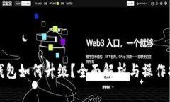 TP钱包如何升级？全面解析与操作指南