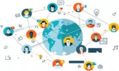 深度剖析TP钱包的多重签名功能：安全性与使用指