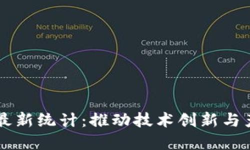 国际区块链专利最新统计：推动技术创新与产业发展的新动力