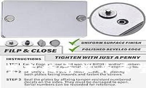 biao ti区块链技术研究生论文选题及写作指南/biao ti

区块链,研究生论文,选题指导/guanjianci

区块链技术近几年在学术界和工业界引起了广泛的关注。随着比特币等加密货币的迅猛发展，区块链作为其底层技术正逐渐被各行各业所接受。在这样的背景下，越来越多的研究生开始关注区块链的研究，并试图借此做出一些理论或实践上的贡献。本文将为希望撰写区块链相关研究生论文的学生提供选题参考和写作指导。

一、区块链技术的快速发展与应用现状
区块链技术最早源于比特币的底层架构，但其内在的分布式账本特性、去中心化、匿名性等优势使其不再局限于数字货币的领域。如今，区块链技术在金融、供应链、安全、医疗、政府等多个行业得到了应用。例如，在金融行业，区块链可以降低交易成本，提高金融透明度，而在供应链管理中，区块链可以实现物品来源的可追溯性。此外，政府部门正在利用区块链提升行政效率，保障公民信息的安全。

二、如何选择区块链相关研究课题
选择一个好的研究课题是撰写成功论文的第一步。一个理想的课题应该具有创新性、实用性和可行性。研究生可以通过以下几个方面来确定自己的研究方向：
ul
  listrong技术创新：/strong研究新的共识机制、智能合约的安全性或扩展性问题等。/li
  listrong应用创新：/strong分析区块链在某一特定行业中的应用案例，如医疗行业利用区块链技术提升患者数据的安全性。/li
  listrong政策与监管：/strong探討区块链在合规与合法性方面面临的问题，比如数字货币的法律地位。/li
  listrong社会影响：/strong研究区块链技术对社会经济的影响，如就业、财富分配等。/li
/ul

三、撰写论文的基本结构和注意事项
一篇完整的研究生论文通常包括封面、摘要、引言、文献综述、方法论、实验部分、结果分析、结论和参考文献等部分。以下是每部分的详细说明：

ul
  listrong封面：/strong包括论文题目、作者信息、指导教师及学院。/li
  listrong摘要：/strong简要概述研究的动机、方法、结果及贡献，通常在250-300字左右。/li
  listrong引言：/strong引入研究背景，明确研究问题，以及论文的主要目的和结构安排。/li
  listrong文献综述：/strong对已有的相关研究进行回顾，指出前人研究的不足之处，并为自己的研究提供理论依据。/li
  listrong方法论：/strong阐述研究过程中所采用的具体方法，包括实验设计、样本选择及数据分析技术。/li
  listrong实验部分：/strong可以包括区块链应用的案例分析，实验结果及其分析。/li
  listrong结果分析：/strong总结实验结果与预期结果之间的关系，以及其在实际应用中的意义。/li
  listrong结论：/strong强调研究成果的贡献及未来研究的可能方向。/li
  listrong参考文献：/strong必须遵循引用规则，列出所有在论文中引用过的文献。/li
/ul

四、写作的风格与技巧
在科研写作中，作者的语言风格应尽量，避免使用复杂的句构和术语。以下是一些实用的写作技巧：
ul
  listrong使用主动语态：/strong尽量使用主动语态，使句子更加直接和生动。/li
  listrong明确逻辑关系：/strong清晰地引导读者理解研究的逻辑，让每一部分之间都有自然的过渡。/li
  listrong避免冗余：/strong精简重复和无关的内容，确保论文的重点突出。/li
  listrong规范格式：/strong遵循学校的格式要求，包括封面、引用格式、段落间距等。/li
/ul

五、可能遇到的常见问题
在撰写区块链相关的研究生论文时，学生可能会遇到以下问题：

1. 选题方向不明确怎么办？
选题方向不明确是许多研究生在初期阶段常见的问题。此时，可以通过以下几种方式来理清思路：
ul
  listrong阅读相关文献：/strong利用Google Scholar、IEEE Xplore等数据库查找近年来的研究论文，了解当前研究热点和未来趋势。/li
  listrong参加学术会议：/strong参加相关领域的学术会议，聆听专家的报告并与同行交流，获取灵感和启发。/li
  listrong与导师沟通：/strong及早与导师进行深入交流，获取导师的指导和建议，明确研究的目标和方向。/li
  listrong结合个人兴趣：/strong在广泛阅读的基础上，结合自己的兴趣点，寻找交集，确定一个有意义的选题。/li
/ul

2. 数据收集与实验设计的困难解决方案
在进行区块链研究时，数据的收集与实验设计可能会遇到诸多困难。可以通过以下方式来克服：
ul
  listrong利用公共数据集：/strong很多区块链项目会公开其交易数据，都可以在Github等平台找到，便于进行数据分析。/li
  listrong选择合适的实验工具：/strong使用Python、R等编程语言的相关库进行数据处理，或借助现有的区块链模拟平台。/li
  listrong进行案例分析：/strong选择某个成功或失败的区块链项目进行详细的案例研究，分析其中的关键因素。/li
  listrong构建模型进行理论模拟：/strong在实验条件有限的情况下，可以采用数学模型进行理论推导，验证自己的假设。/li
/ul

3. 如何处理文献综述部分的写作？
文献综述是研究论文中至关重要的一部分，它不仅能展示前人研究的成果，也为自己的研究铺路。处理时，需要：
ul
  listrong系统性综述：/strong对相关文献进行系统性整理，分为不同侧面的内容，比如技术、应用、政策等。/li
  listrong分析与批判：/strong对每一篇文献进行分析，探讨其优缺点，并对比不同研究间的异同。/li
  listrong引导性撰写：/strong根据文献综述的内容引导出自己的研究问题，让读者自然理解本研究的必要性。/li
  listrong及时更新：/strong随着区块链领域的快速发展，需要关注新进展，确保所引用的文献是最新的。/li
/ul

4. 如何进行有效的同行评审与反馈的处理？
如果您已经完成了初稿，同行评审能极大提升论文的质量。处理反馈时，可以考虑：
ul
  listrong开放心态：/strong认真倾听他人对自己文章的批评和建议，并持开放态度采纳合理的修改意见。/li
  listrong系统整合：/strong对获取的反馈信息进行分类，形成一份修改清单，按优先级逐步完善论文。/li
  listrong保持沟通：/strong在修改过程中可以与给出反馈的同行保持沟通，确保解决其提出的问题。/li
  listrong反复检查：/strong在完成修改后，一定要进行全面的检阅，确保论文逻辑严谨、表达清晰。/li
/ul

5. 最终提交前需要注意哪些事项？
在论文最终提交前，需要检查多个方面，以确保论文符合所有要求：
ul
  listrong格式要求：/strong务必检查论文的格式是否符合所在院校的要求，包括字体、字号、行距等。/li
  listrong参考文献准确性：/strong确保所有引用的文献格式正确，并且引用信息的准确性无误。/li
  listrong语法和拼写检查：/strong使用拼写和语法检查工具，确保文章的语言流畅，避免错误。/li
  listrong时间管理：/strong留出充足的时间进行最后的调整，避免临近截止日期时仓促提交。/li
/ul

撰写一篇关于区块链技术的研究生论文是一个富有挑战性的过程，但只要认真对待选题、研究和撰写的每个环节，遵循科学的方法论，遵循写作规范，就能够完成一篇高质量的学术论文。希望本指南能为希望在这一领域深入研究的研究生提供有价值的参考。