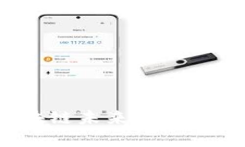 :元宇宙区块链未来币：骗局还是机遇？