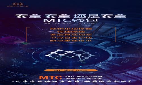 :元宇宙区块链未来币：骗局还是机遇？