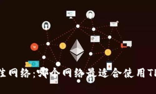 : 选择最佳网络：哪个网络最适合使用TP Wallet？