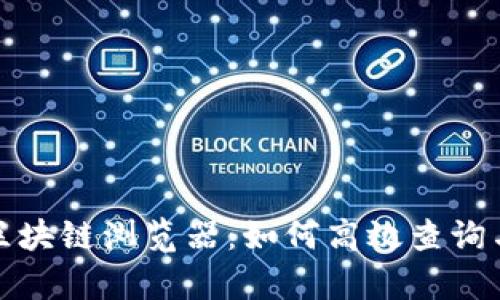 全面解析莱特币区块链浏览器：如何高效查询与分析区块链信息