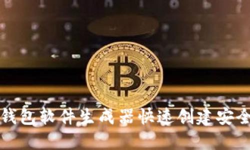 如何使用TP钱包软件生成器快速创建安全的加密钱包