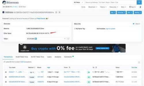 解决TP钱包买笔一直在确认中的问题