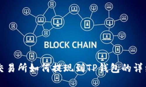 : ZT交易所如何提现到TP钱包的详细指南